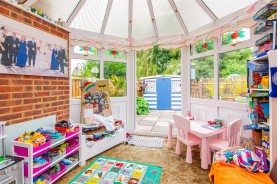 Images for Jubilee Gardens, Market Harborough
