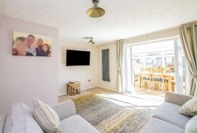 Images for Brambleside, Kettering