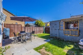 Images for Brambleside, Kettering