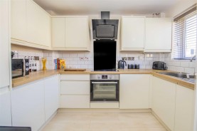 Images for Brambleside, Kettering