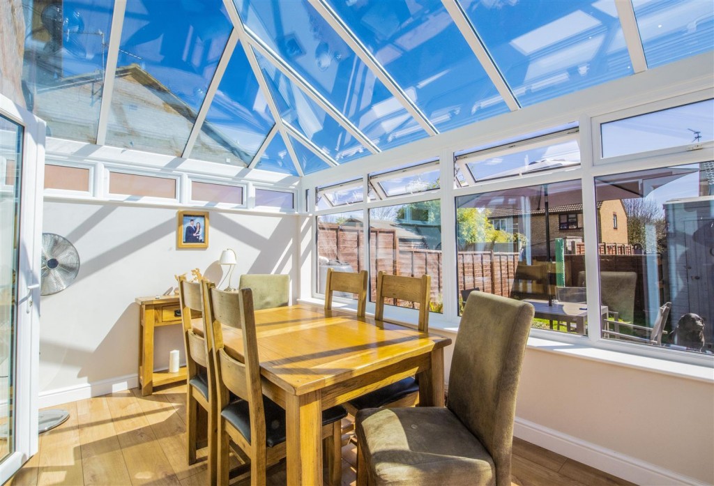 Images for Brambleside, Kettering EAID:oscarjamesapi BID:2