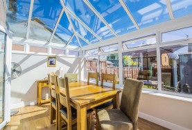 Images for Brambleside, Kettering