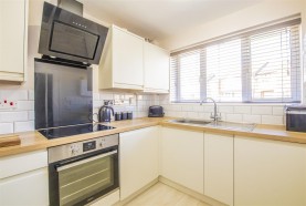 Images for Brambleside, Kettering
