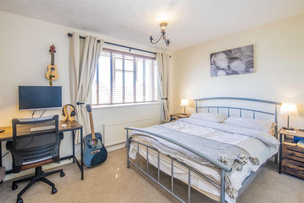Images for Brambleside, Kettering EAID:oscarjamesapi BID:2