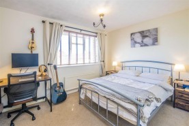 Images for Brambleside, Kettering