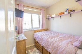 Images for Brambleside, Kettering