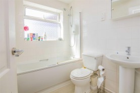 Images for Brambleside, Kettering