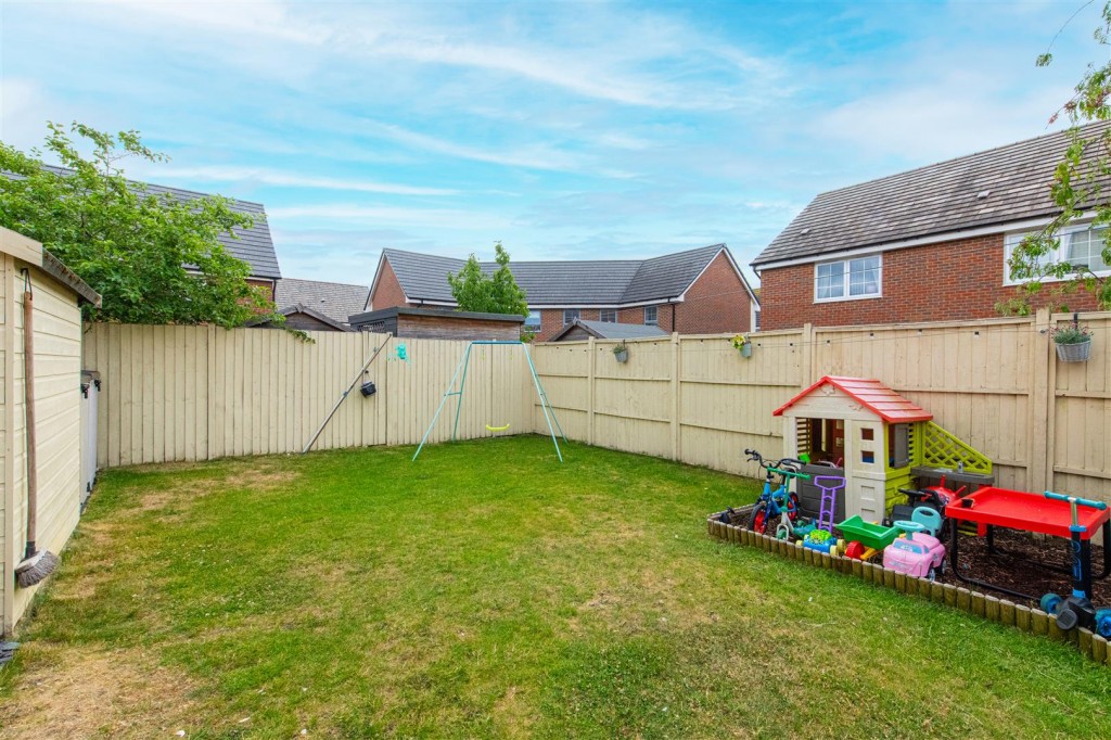 Images for Haddon Avenue, Barton Seagrave, Kettering EAID:oscarjamesapi BID:2
