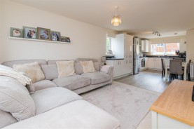 Images for Haddon Avenue, Barton Seagrave, Kettering