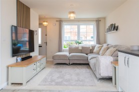 Images for Haddon Avenue, Barton Seagrave, Kettering