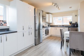 Images for Haddon Avenue, Barton Seagrave, Kettering