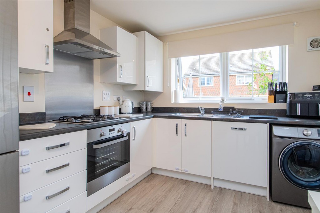 Images for Haddon Avenue, Barton Seagrave, Kettering EAID:oscarjamesapi BID:2