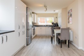 Images for Haddon Avenue, Barton Seagrave, Kettering