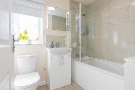 Images for Haddon Avenue, Barton Seagrave, Kettering