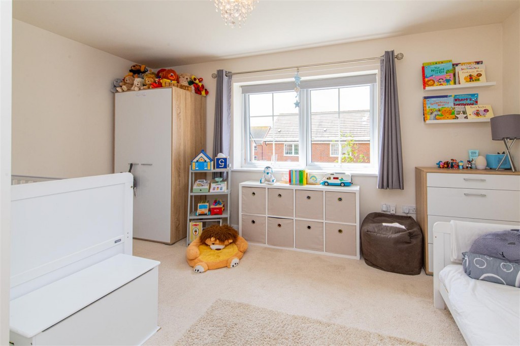 Images for Haddon Avenue, Barton Seagrave, Kettering EAID:oscarjamesapi BID:2