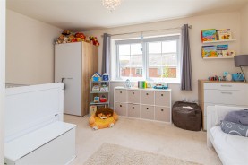 Images for Haddon Avenue, Barton Seagrave, Kettering