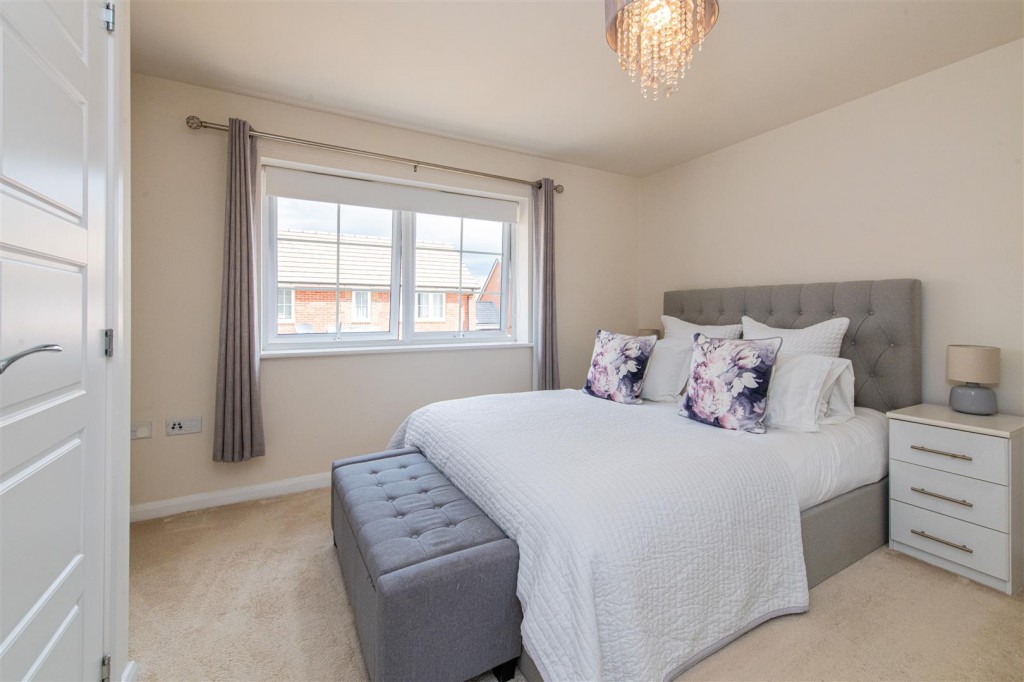 Images for Haddon Avenue, Barton Seagrave, Kettering EAID:oscarjamesapi BID:2