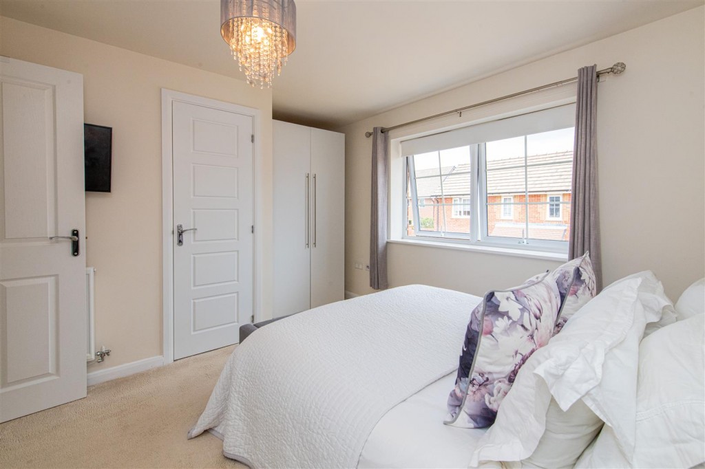 Images for Haddon Avenue, Barton Seagrave, Kettering EAID:oscarjamesapi BID:2