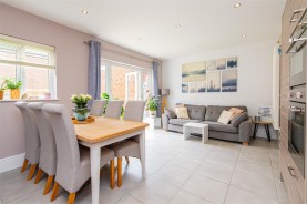 Images for Nicholas Road, Barton Seagrave