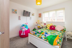 Images for Nicholas Road, Barton Seagrave