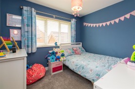 Images for Nicholas Road, Barton Seagrave