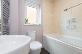 Images for Nicholas Road, Barton Seagrave