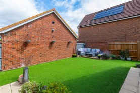 Images for Nicholas Road, Barton Seagrave