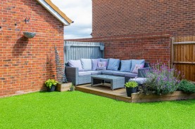 Images for Nicholas Road, Barton Seagrave