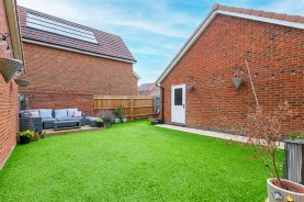 Images for Nicholas Road, Barton Seagrave