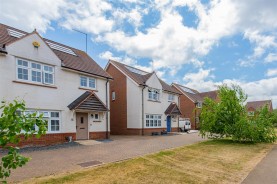 Images for Nicholas Road, Barton Seagrave