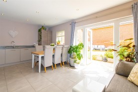 Images for Nicholas Road, Barton Seagrave