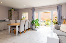 Images for Nicholas Road, Barton Seagrave