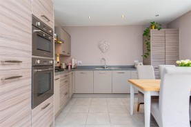 Images for Nicholas Road, Barton Seagrave