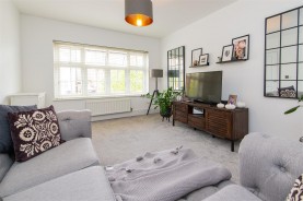 Images for Nicholas Road, Barton Seagrave