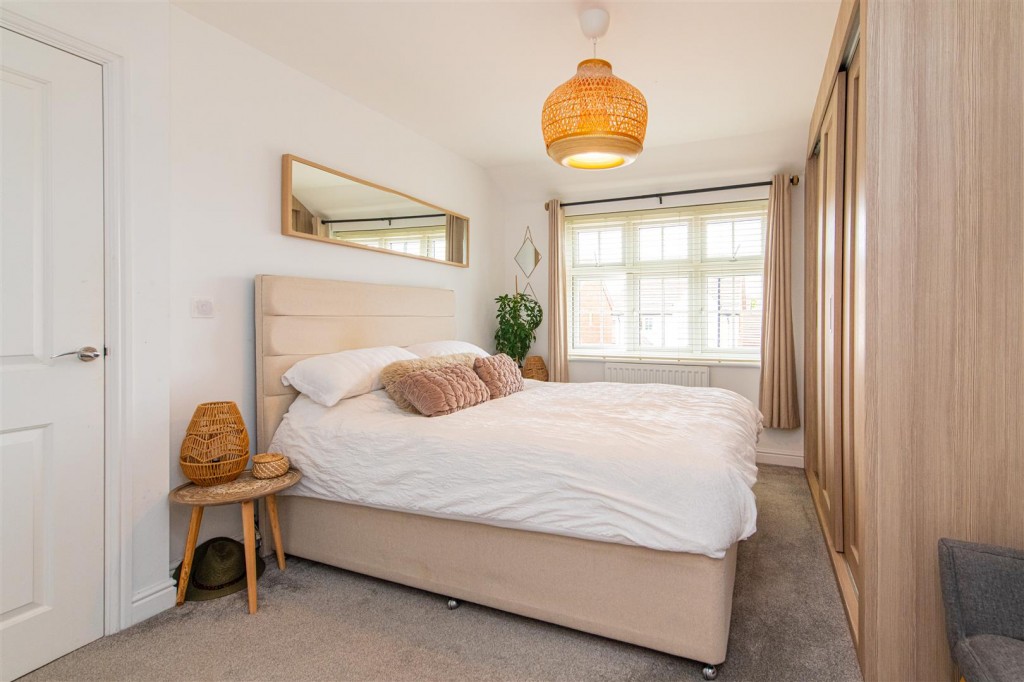 Images for Nicholas Road, Barton Seagrave EAID:oscarjamesapi BID:3