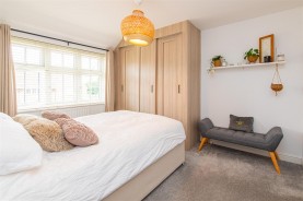 Images for Nicholas Road, Barton Seagrave
