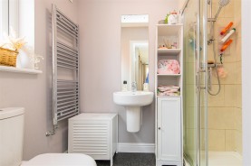 Images for Nicholas Road, Barton Seagrave
