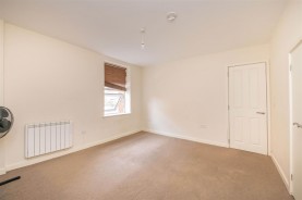 Images for Silver Street, Kettering