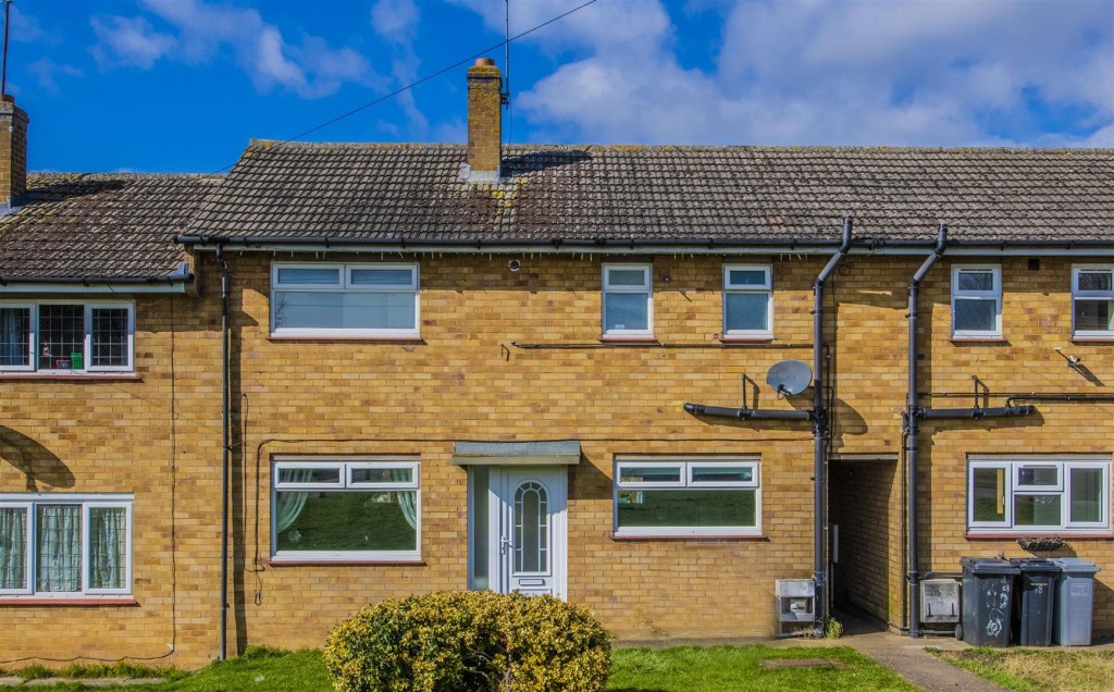 Images for Castle Way, Barton Seagrave, Kettering EAID:oscarjamesapi BID:2