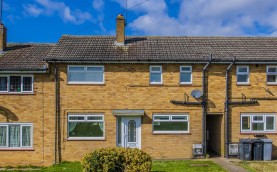 Images for Castle Way, Barton Seagrave, Kettering