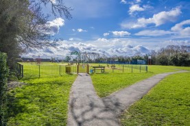 Images for Castle Way, Barton Seagrave, Kettering