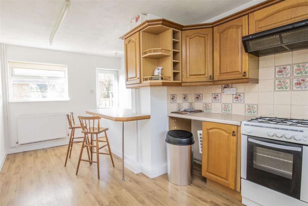 Images for Castle Way, Barton Seagrave, Kettering EAID:oscarjamesapi BID:2