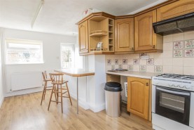 Images for Castle Way, Barton Seagrave, Kettering