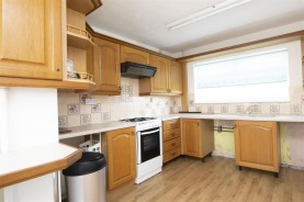 Images for Castle Way, Barton Seagrave, Kettering