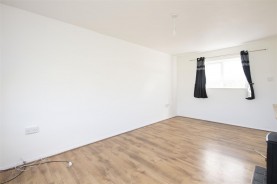 Images for Castle Way, Barton Seagrave, Kettering