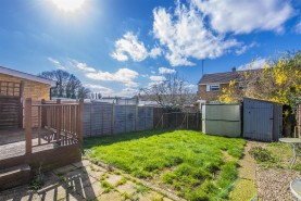 Images for Castle Way, Barton Seagrave, Kettering