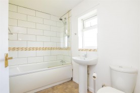 Images for Castle Way, Barton Seagrave, Kettering