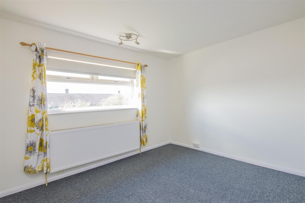 Images for Castle Way, Barton Seagrave, Kettering EAID:oscarjamesapi BID:2