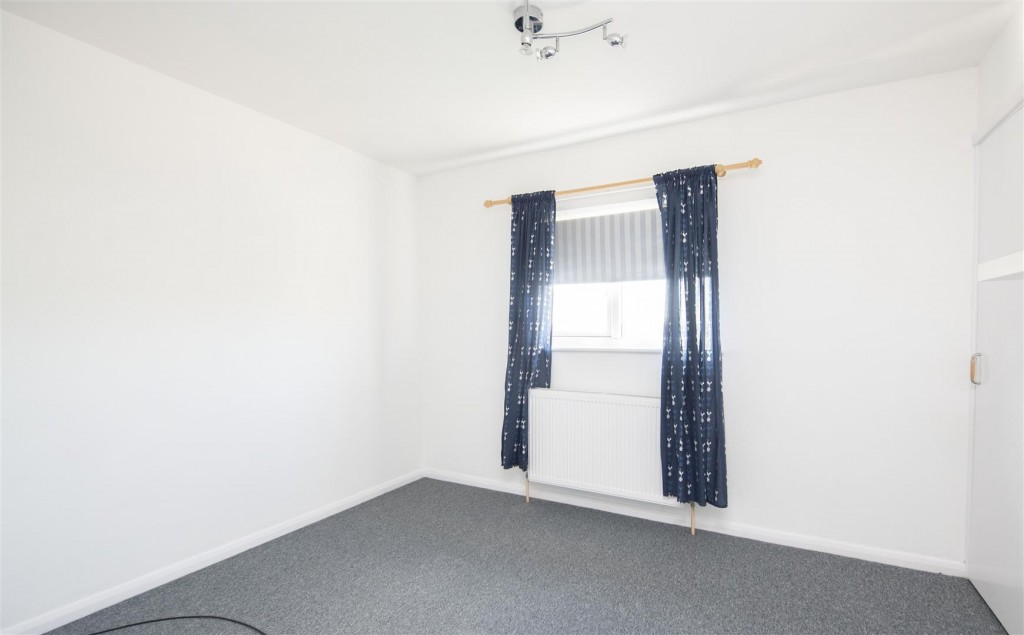 Images for Castle Way, Barton Seagrave, Kettering EAID:oscarjamesapi BID:2