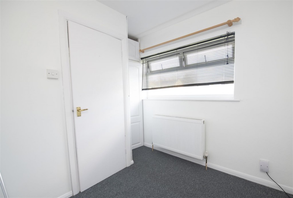 Images for Castle Way, Barton Seagrave, Kettering EAID:oscarjamesapi BID:2